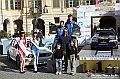 VBS_3166 - Rally Nazionale Il Grappolo Storico 2025 - Premiazione